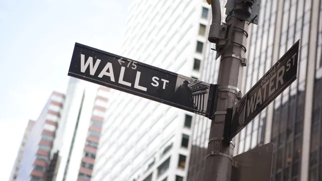 Wall Street nel 2026: il rally può continuare, ma il margine di errore si assottiglia