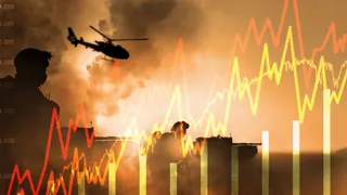 Borsa, chi sale e chi scende dopo il raid americano in Venezuela