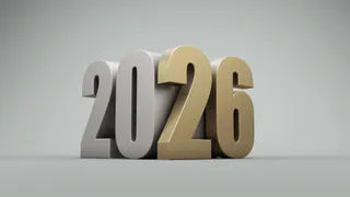 Inizia il 2026: mercati tra grandi temi globali e rischi nascosti