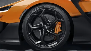 Pirelli–Sinochem, trattative riaperte sul blocco USA, l'azione in rialzo