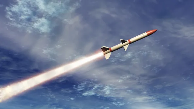 Avio sui massimi da ottobre