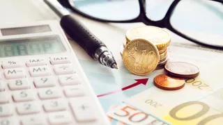 Tasse, nel 2025 record di rimborsi fiscali, € 26,3 mld a famiglie e imprese