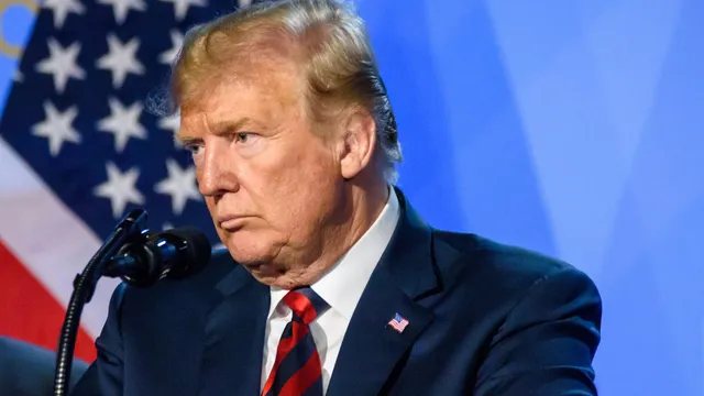 Per Trump il 2026 è l’anno della verità