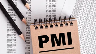 Euronext Growth Milan 2025, ecco come è andata per le PMI di Piazza Affari