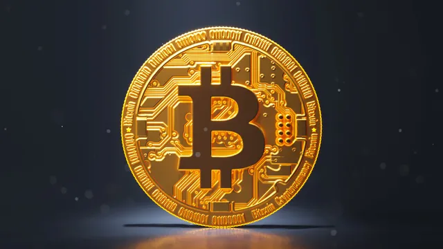 Bitcoin tra rimbalzo tecnico e fragilità strutturale: il 2026 si apre in equilibrio instabile