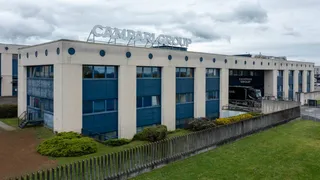 Borsa Italiana, Campari le stime su Remy Cointreau scaldano le azioni