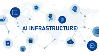 Telecom UE, ecco perché il big tech Usa aspetta con ansia il DNA 