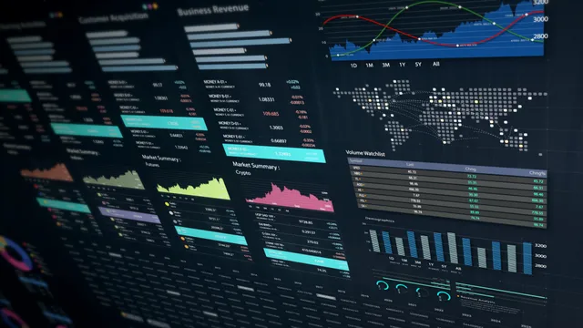 Mercati in attesa: payroll USA e verdetto della Corte Suprema tengono alta la cautela