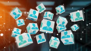 S&P 500: forza sotto traccia dopo i massimi, il mercato prende fiato