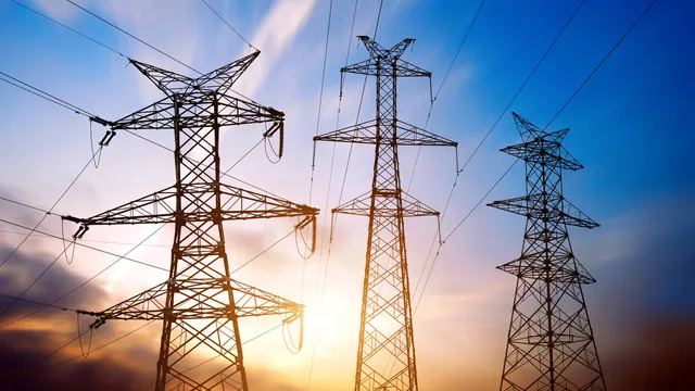 Utility sotto tono, ma il quadro è complesso