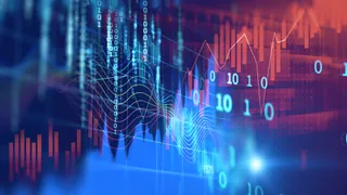 Borse in pausa di riflessione tra macro, tassi e geopolitica