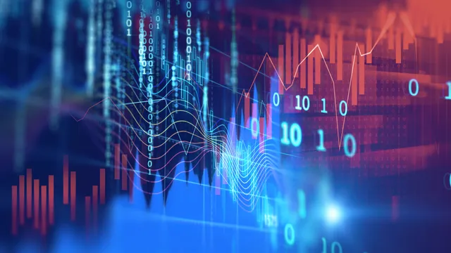Borse in pausa di riflessione tra macro, tassi e geopolitica