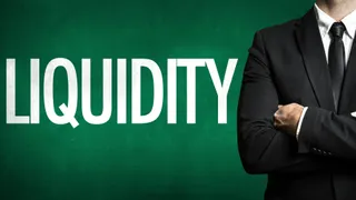 La Fed cambia marcia: finisce il QT, riparte il ciclo della liquidità