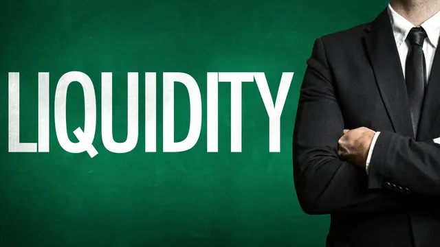 La Fed cambia marcia: finisce il QT, riparte il ciclo della liquidità