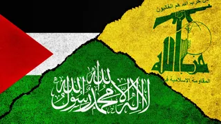 Iran sull’orlo della svolta: proteste, repressione e rischio di escalation globale