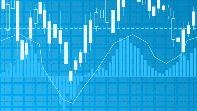 Mid Cap italiane: il 2026 come anno della svolta