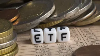 ETF, record di raccolta in Europa nel 2025, parola di Vanguard
