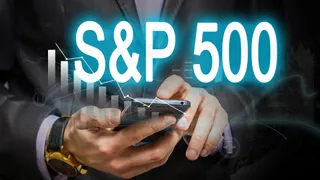 La profezia di Collum contro il mercato: allarme bolla o eccesso di pessimismo?