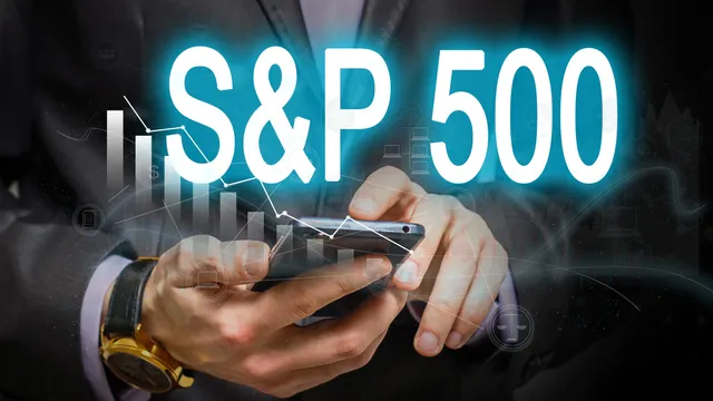 La profezia di Collum contro il mercato: allarme bolla o eccesso di pessimismo?