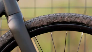 Garlasco, Le Iene rilanciano sulle gemelle Cappa con due nuove testimonianze