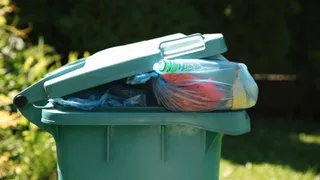 Bonus TARI 2026 in base all'ISEE con sconto del 25% sui rifiuti, come funziona l’agevolazione e come ottenerla