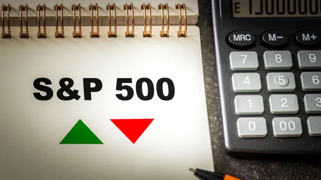 Utili al bivio: il quarto trimestre mette alla prova il rally di Wall Street