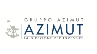 Azimut, l'azione poco mossa dopo i dati e i nuovi target 