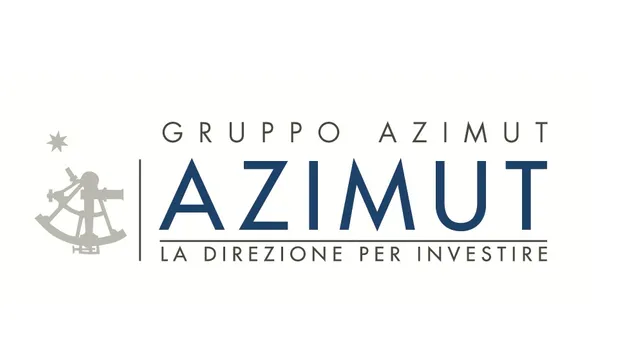 Azimut, l'azione poco mossa dopo i dati e i nuovi target 