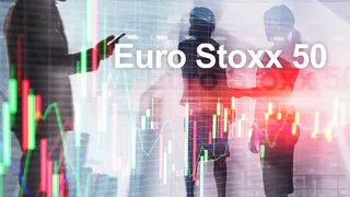 Borse europee sui massimi storici: fiducia cauta in attesa del test chiave sull’inflazione USA