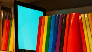 Come I Libri Digitali Creano Esperienze di Lettura Condivise