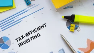 Minusvalenze, cosa sono e come si possono recuperare