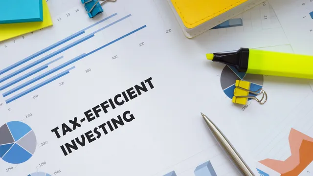 Minusvalenze, cosa sono e come si possono recuperare