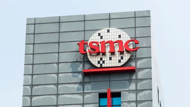 Tech, i dati brillanti (e gli investimenti) di TSMC ricaricano il chip globale