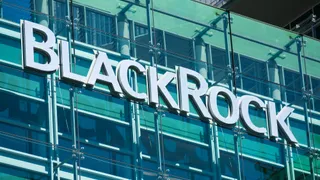 BlackRock da record: 14.000 miliardi in gestione e una macchina della crescita sempre più potente