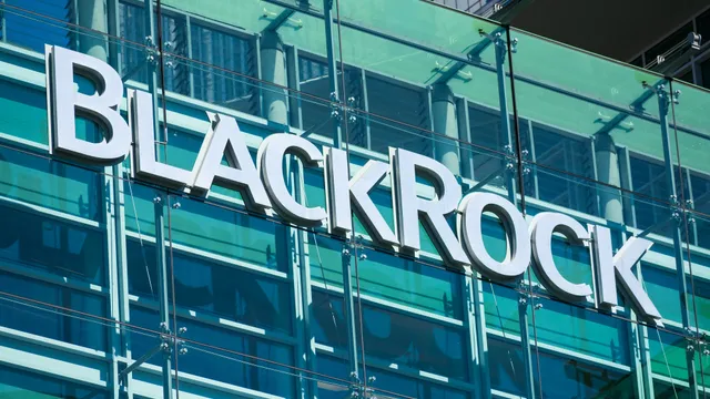 BlackRock da record: 14.000 miliardi in gestione e una macchina della crescita sempre più potente
