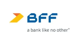 BFF Bank, azione in calo a doppia cifra dopo il downgrade di Kepler Cheuvreux