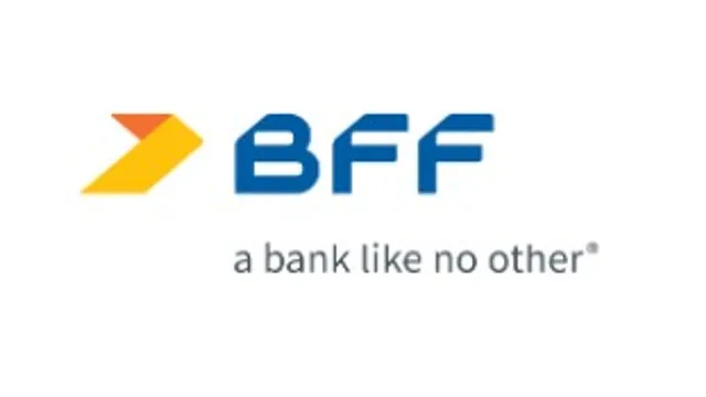 BFF Bank, azione in calo a doppia cifra dopo il downgrade di Kepler Cheuvreux