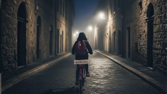 L'ultimo post di Annabella Martinelli su Threads prima della morte, attenzione ai sensazionalismi