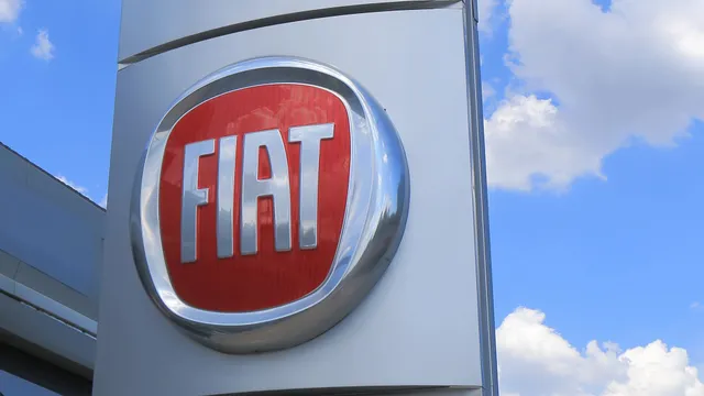 Stellantis sotto pressione in Borsa: il mercato non crede più alle promesse