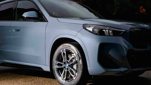 Pirelli, scenario ancora fluido dopo i recenti allunghi dell'azione