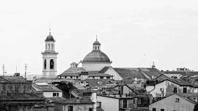 Il delitto di Chiavari, dall'omicidio di Nada Cella alle condanne di Anna Lucia Cecere e Marco Soracco