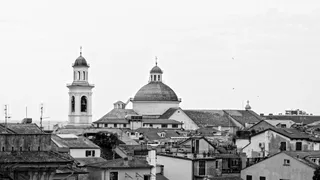 Il delitto di Chiavari, dall'omicidio di Nada Cella alle condanne di Anna Lucia Cecere e Marco Soracco