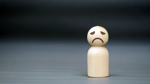 Il 19 gennaio 2026 ricorre il Blue Monday, il giorno più triste della disinformazione