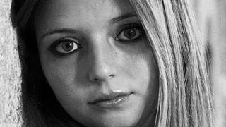 L'altro femminicidio di Anguillara Sabazia, il delitto di Federica Mangiapelo nel 2012