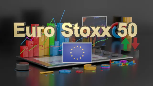 Geopolitica di nuovo al centro: i mercati europei frenano e l’EuroStoxx 50 testa il supporto chiave