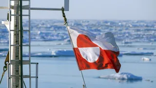 Borse di nuovo in calo, la Groenlandia e Trump innervosiscono ancora i mercati