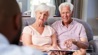 Pensioni 2026, ecco come cambia l'assegno 