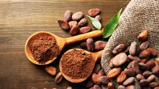 Cacao: crollo dei prezzi e cambio di regime, i rimbalzi restano una trappola