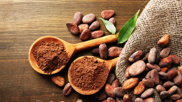 Cacao: crollo dei prezzi e cambio di regime, i rimbalzi restano una trappola