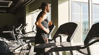 Technogym, azioni in rally, ottimisti gli analisti